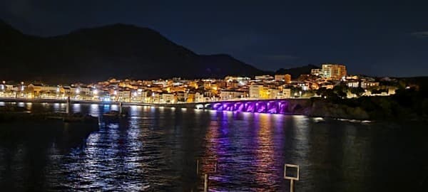 Banyuls-sur-Mer
