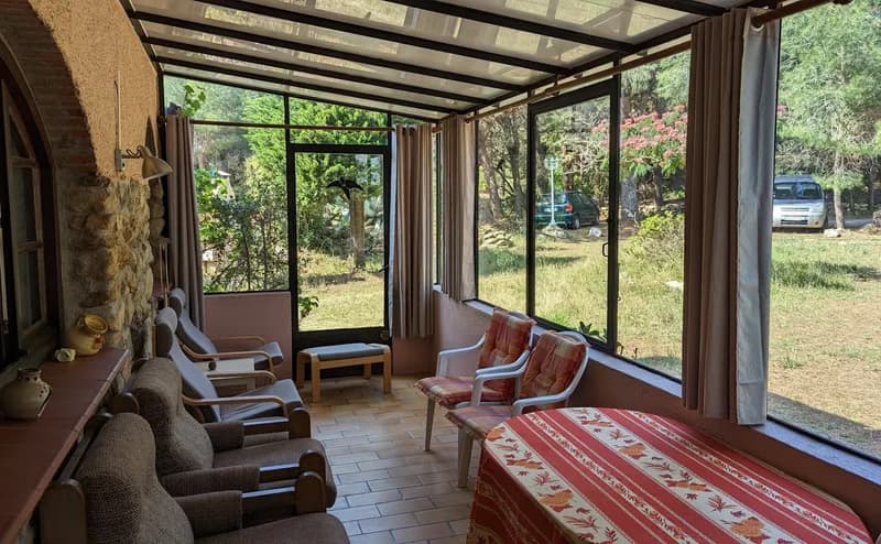 Allocigale_Grillons_veranda.jpg