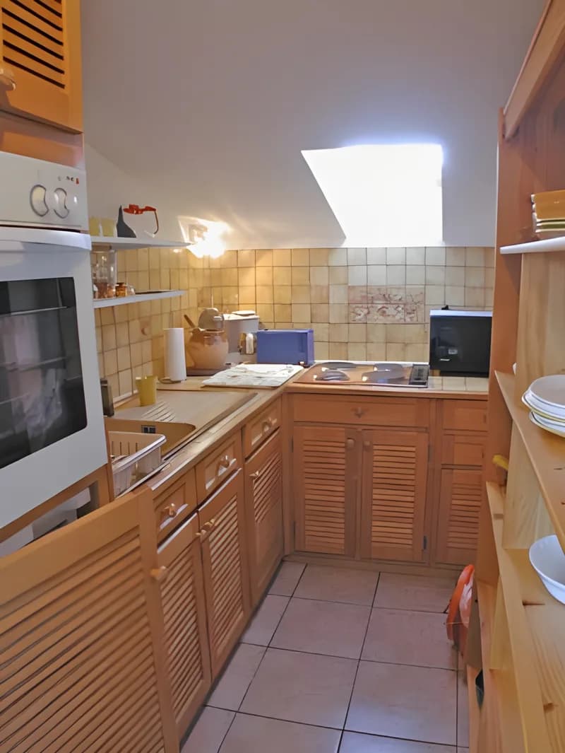 3_cuisine_realesrgan.jpg