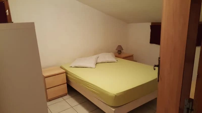 Allocigale_Pins_chambre_double.jpg