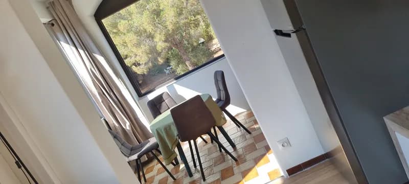 Allocigale_C3_loggia.jpg