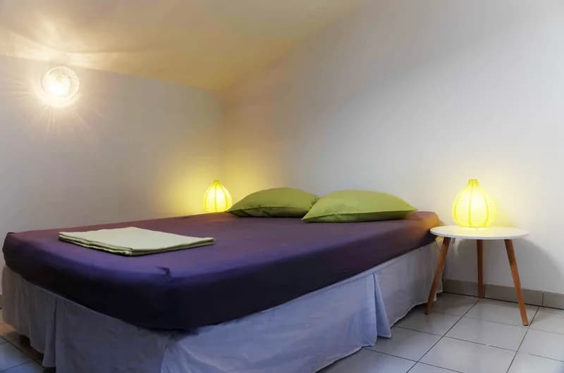 Allocigale_C6_chambre.jpg